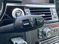 BMW 320 320i Cabrio Aut. Bleu - thumbnail 20