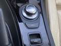 BMW 320 320i Cabrio Aut. Bleu - thumbnail 29