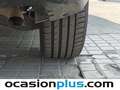 Mitsubishi Eclipse Cross PHEV Kaiteki + 4WD Gris - thumbnail 44