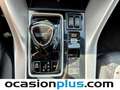 Mitsubishi Eclipse Cross PHEV Kaiteki + 4WD Gris - thumbnail 36