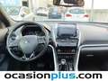 Mitsubishi Eclipse Cross PHEV Kaiteki + 4WD Gris - thumbnail 7