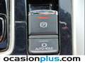 Mitsubishi Eclipse Cross PHEV Kaiteki + 4WD Gris - thumbnail 34
