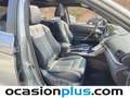 Mitsubishi Eclipse Cross PHEV Kaiteki + 4WD Gris - thumbnail 23