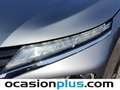 Mitsubishi Eclipse Cross PHEV Kaiteki + 4WD Gris - thumbnail 18
