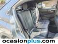 Mitsubishi Eclipse Cross PHEV Kaiteki + 4WD Gris - thumbnail 22