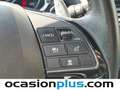 Mitsubishi Eclipse Cross PHEV Kaiteki + 4WD Gris - thumbnail 31