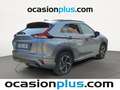 Mitsubishi Eclipse Cross PHEV Kaiteki + 4WD Gris - thumbnail 3