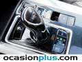 Mitsubishi Eclipse Cross PHEV Kaiteki + 4WD Gris - thumbnail 42