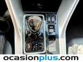 Mitsubishi Eclipse Cross PHEV Kaiteki + 4WD Gris - thumbnail 5