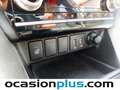 Mitsubishi Eclipse Cross PHEV Kaiteki + 4WD Gris - thumbnail 40