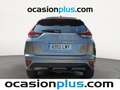 Mitsubishi Eclipse Cross PHEV Kaiteki + 4WD Gris - thumbnail 19