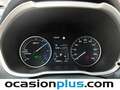 Mitsubishi Eclipse Cross PHEV Kaiteki + 4WD Gris - thumbnail 27