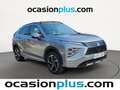 Mitsubishi Eclipse Cross PHEV Kaiteki + 4WD Gris - thumbnail 2