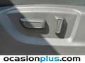 Mitsubishi Eclipse Cross PHEV Kaiteki + 4WD Gris - thumbnail 15