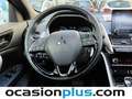 Mitsubishi Eclipse Cross PHEV Kaiteki + 4WD Gris - thumbnail 26