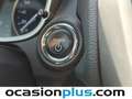 Mitsubishi Eclipse Cross PHEV Kaiteki + 4WD Gris - thumbnail 33
