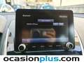 Mitsubishi Eclipse Cross PHEV Kaiteki + 4WD Gris - thumbnail 38