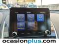 Mitsubishi Eclipse Cross PHEV Kaiteki + 4WD Gris - thumbnail 37