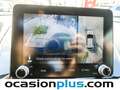 Mitsubishi Eclipse Cross PHEV Kaiteki + 4WD Gris - thumbnail 10