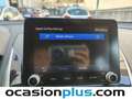 Mitsubishi Eclipse Cross PHEV Kaiteki + 4WD Gris - thumbnail 12