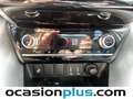 Mitsubishi Eclipse Cross PHEV Kaiteki + 4WD Gris - thumbnail 35