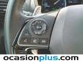 Mitsubishi Eclipse Cross PHEV Kaiteki + 4WD Gris - thumbnail 30