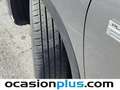Mitsubishi Eclipse Cross PHEV Kaiteki + 4WD Gris - thumbnail 43
