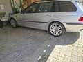 BMW 320 320d touring Automatik Tüv 03.26 - thumbnail 7