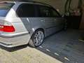 BMW 320 320d touring Automatik Tüv 03.26 - thumbnail 4