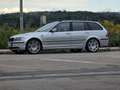 BMW 320 320d touring Automatik Tüv 03.26 - thumbnail 1