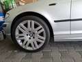BMW 320 320d touring Automatik Tüv 03.26 - thumbnail 9