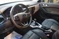 DR Automobiles DR4.0 1.5 Bi-Fuel GPL Gris - thumbnail 11