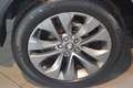 DR Automobiles DR4.0 1.5 Bi-Fuel GPL Gris - thumbnail 9