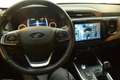 DR Automobiles DR4.0 1.5 Bi-Fuel GPL Gris - thumbnail 15