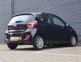 Hyundai i10 1.0i i-Motion Comfort|Carplay|Cruise|Climate|NAP Zwart - thumbnail 31