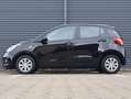 Hyundai i10 1.0i i-Motion Comfort|Carplay|Cruise|Climate|NAP Zwart - thumbnail 43