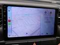 Hyundai i10 1.0i i-Motion Comfort|Carplay|Cruise|Climate|NAP Zwart - thumbnail 15