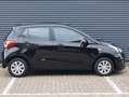Hyundai i10 1.0i i-Motion Comfort|Carplay|Cruise|Climate|NAP Noir - thumbnail 21