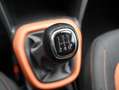 Hyundai i10 1.0i i-Motion Comfort|Carplay|Cruise|Climate|NAP Zwart - thumbnail 17