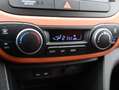 Hyundai i10 1.0i i-Motion Comfort|Carplay|Cruise|Climate|NAP Zwart - thumbnail 16