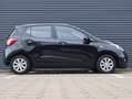 Hyundai i10 1.0i i-Motion Comfort|Carplay|Cruise|Climate|NAP Zwart - thumbnail 42