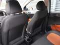Hyundai i10 1.0i i-Motion Comfort|Carplay|Cruise|Climate|NAP Zwart - thumbnail 27
