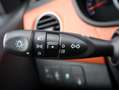 Hyundai i10 1.0i i-Motion Comfort|Carplay|Cruise|Climate|NAP Noir - thumbnail 13