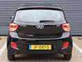 Hyundai i10 1.0i i-Motion Comfort|Carplay|Cruise|Climate|NAP Zwart - thumbnail 7