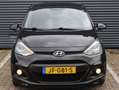 Hyundai i10 1.0i i-Motion Comfort|Carplay|Cruise|Climate|NAP Zwart - thumbnail 6