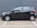 Hyundai i10 1.0i i-Motion Comfort|Carplay|Cruise|Climate|NAP Zwart - thumbnail 22