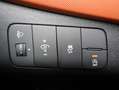 Hyundai i10 1.0i i-Motion Comfort|Carplay|Cruise|Climate|NAP Noir - thumbnail 19