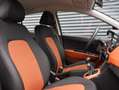 Hyundai i10 1.0i i-Motion Comfort|Carplay|Cruise|Climate|NAP Zwart - thumbnail 45