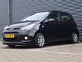 Hyundai i10 1.0i i-Motion Comfort|Carplay|Cruise|Climate|NAP Zwart - thumbnail 30