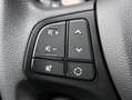Hyundai i10 1.0i i-Motion Comfort|Carplay|Cruise|Climate|NAP Zwart - thumbnail 10